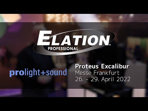 D'Addario NB1253 - Set Nickel Bronze Acoustic, Light, 12-53 по цене 1&nbsp;670.00 ₽