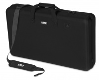 UDG Creator Denon DJ Prime 4 Hardcase Black