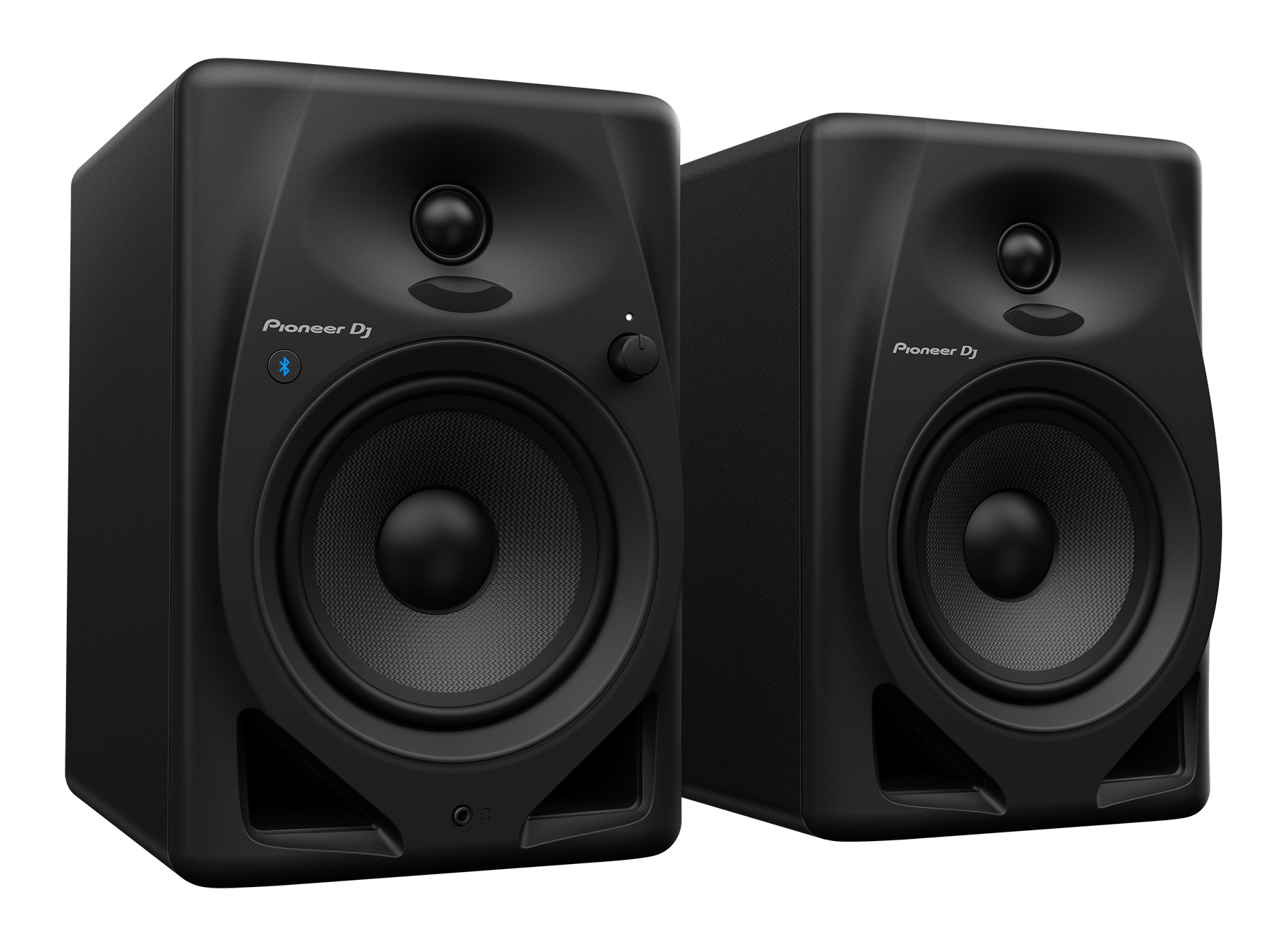 Pioneer DM-50D-BT по цене 39 990 ₽