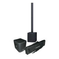 Turbosound iP2000 Bundle по цене 174 000 ₽