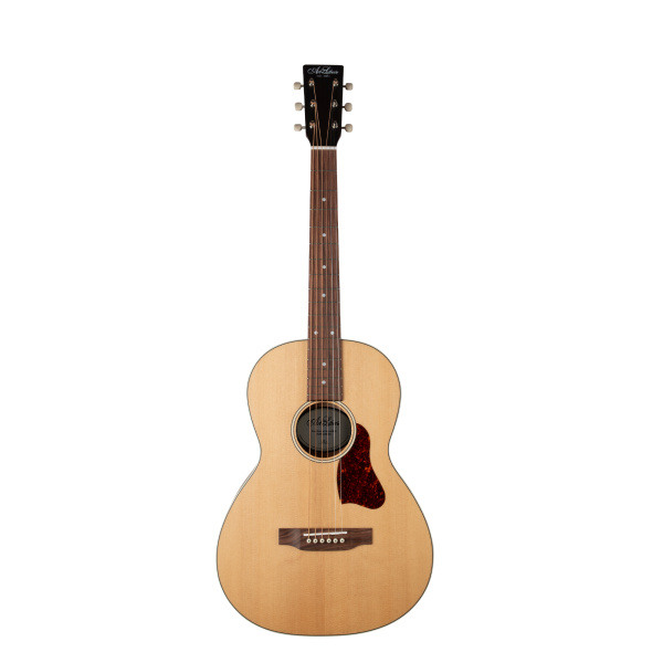 Art & Lutherie Roadhouse Natural EQ по цене 47 990 ₽