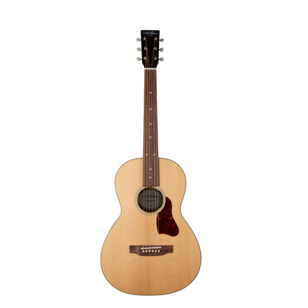Art & Lutherie Roadhouse Natural EQ по цене 55 000 ₽