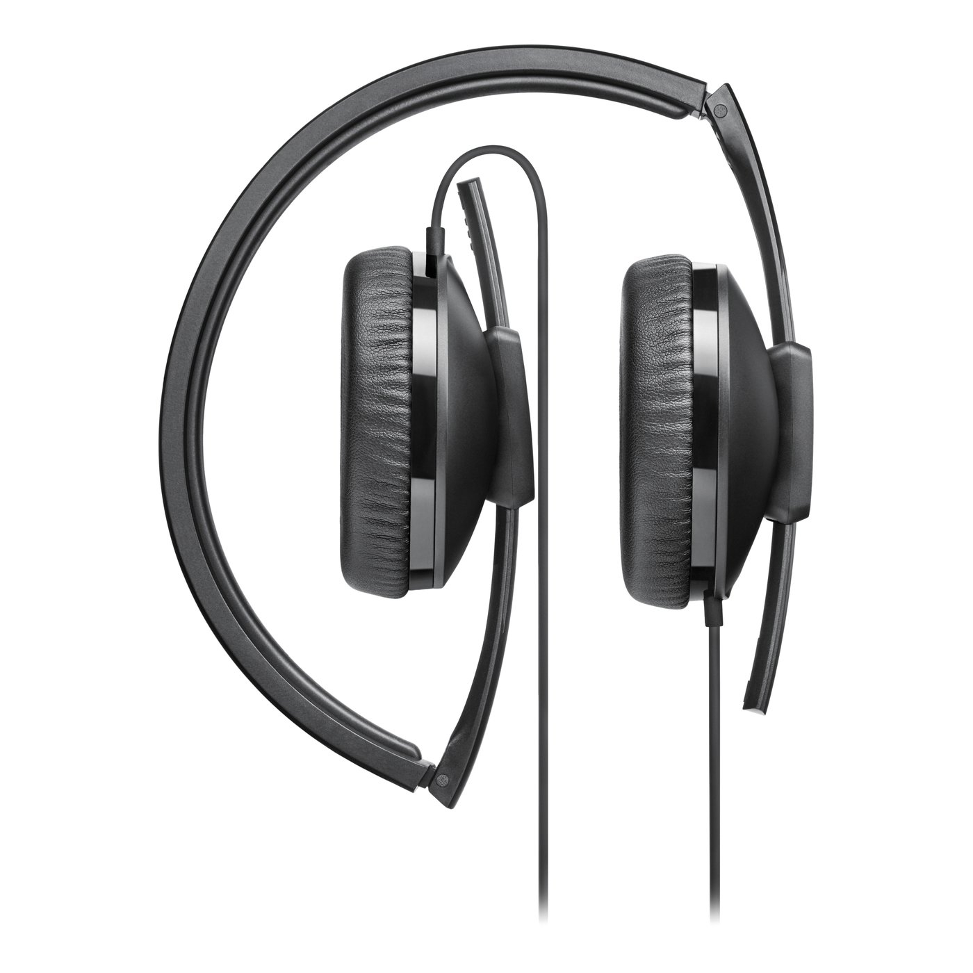 Sennheiser HD 100 по цене 5 000 ₽