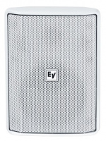 Electro-Voice EVID-S4.2W по цене 37 800 ₽