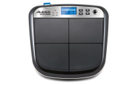 Alesis SamplePad