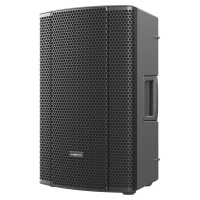Audiocenter MA12+ - Активная акустическая система с DSP и Bluetooth, 1600 Вт Audiocenter MA12+ по цене 43 500 ₽