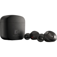 Klipsch T5 2 True Wireless Gun Metal