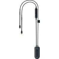 Shure RMCE-BT2