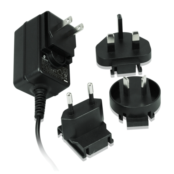 TC Electronic PowerPlug 9 по цене 2 450.00 ₽