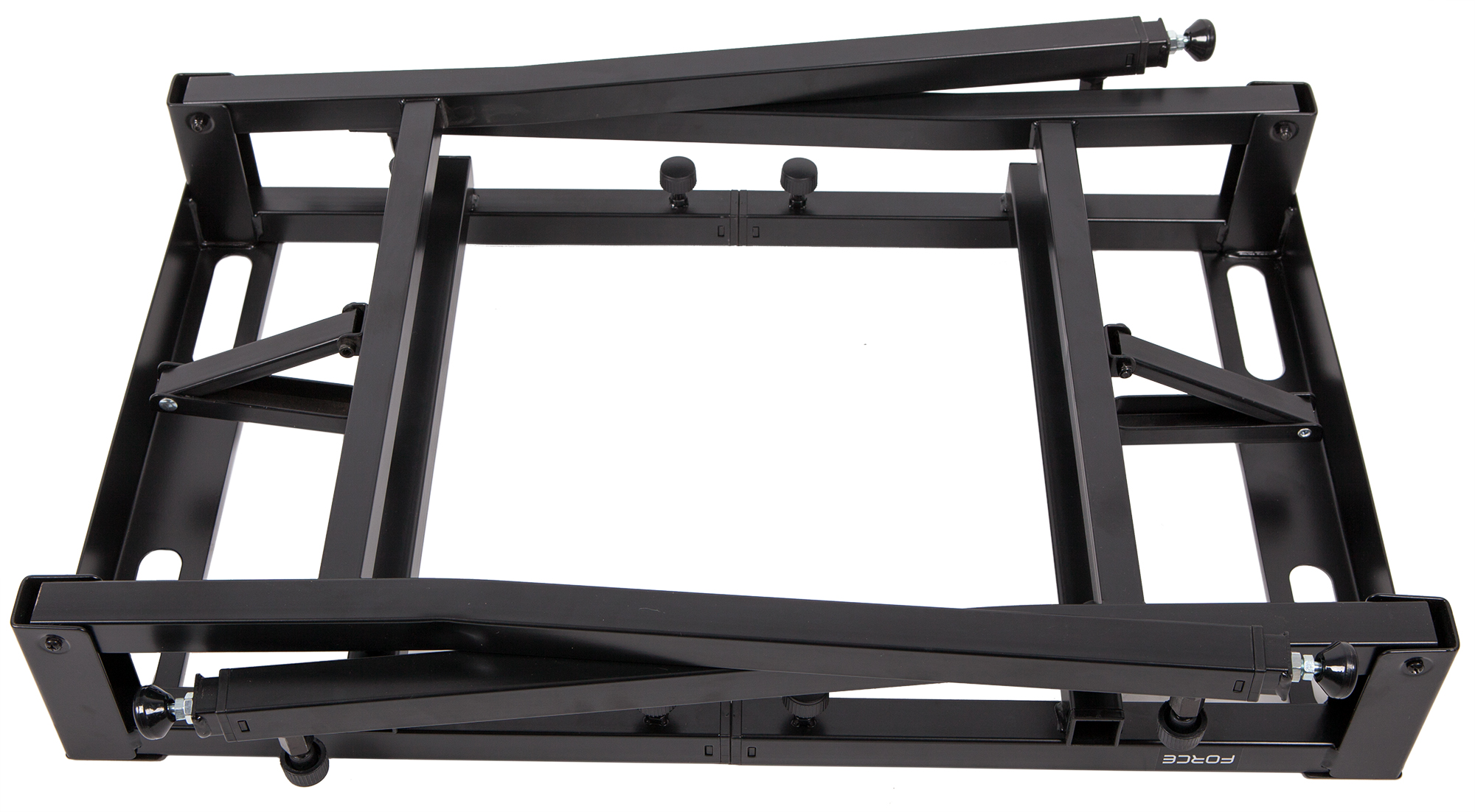 Force KSC-03 по цене 4 710.00 ₽