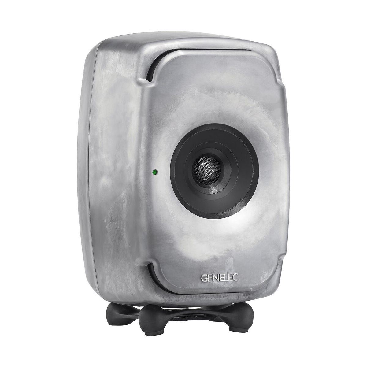 Genelec 8331ARw по цене 294 650 ₽