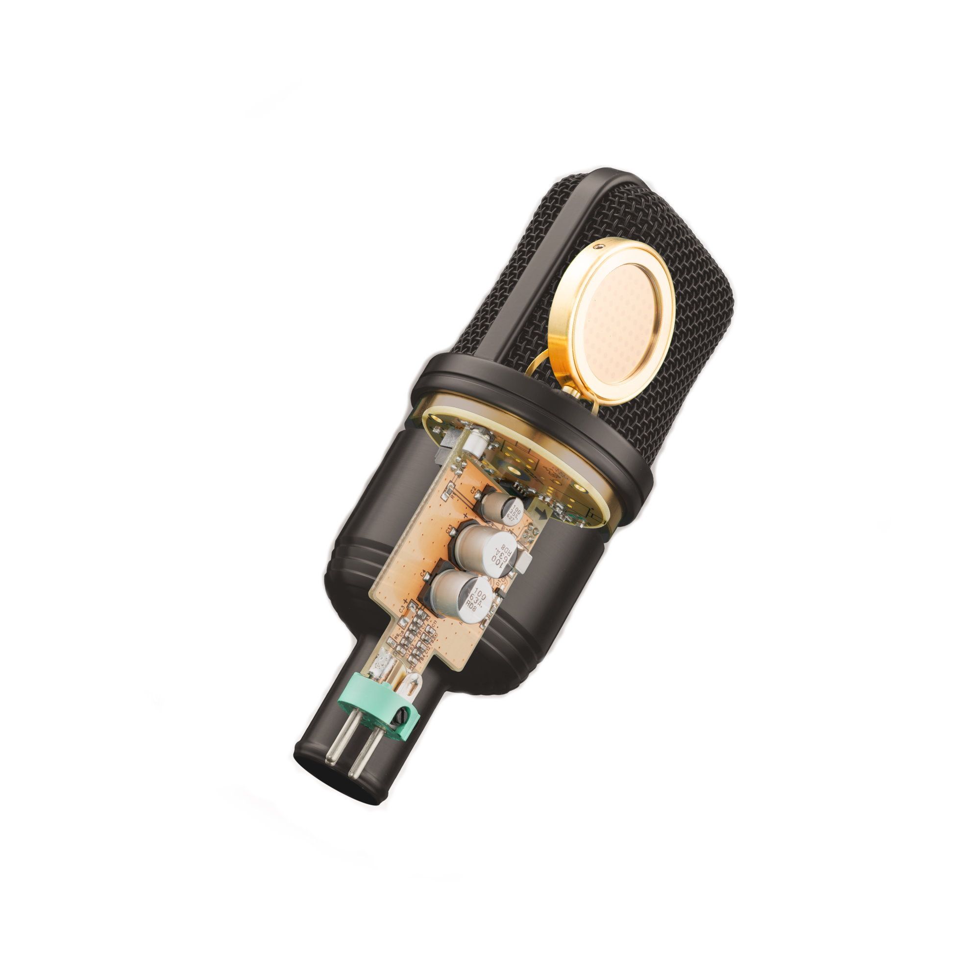 Audix A231 по цене 102 000 ₽