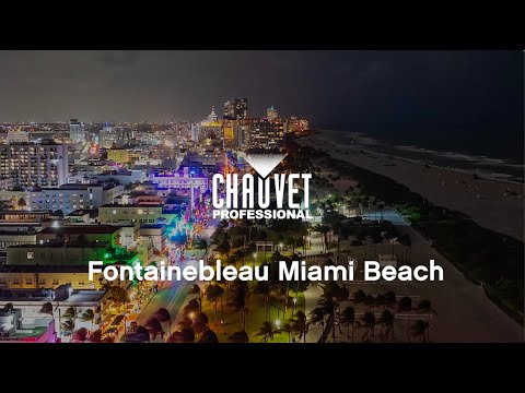 Klipsch Miami купить за 54 990.00 ₽ с доставкой по Москве и всей России в интернет-магазине ALL for DJ Klipsch Miami по цене 54 990.00 ₽