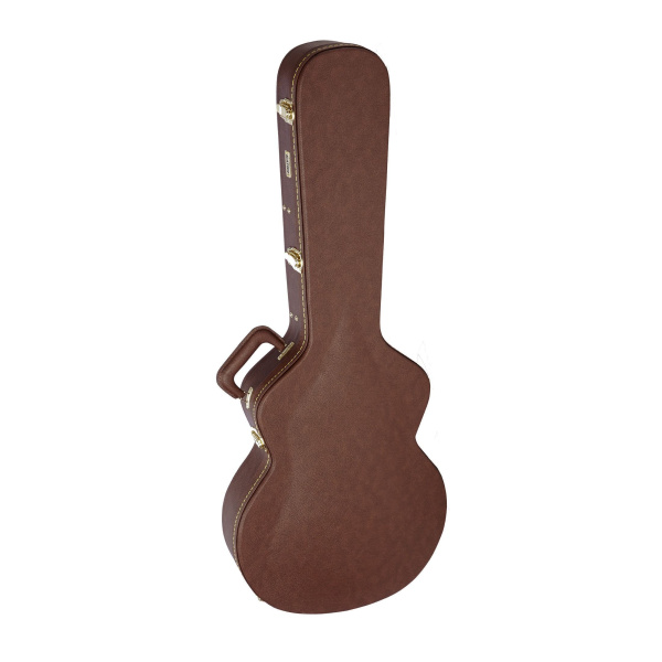 Gator GW-335-BROWN по цене 12&nbsp;790 ₽