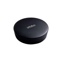 Ortofon Record Stabilizer Black по цене 6 500.00 ₽