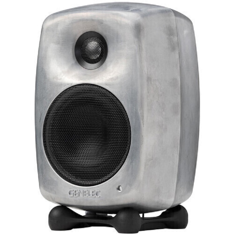 Genelec 8320ARwM Monitor SAM 8320A RAW по цене 58&nbsp;650 ₽