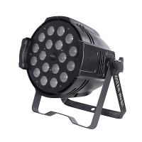 XLine Light LED PAR 1818 ZOOM по цене 31 570 ₽