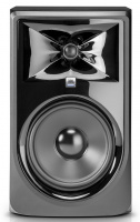 JBL 308P MK2 по цене 61 100 ₽