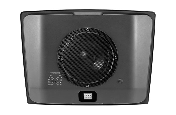 JBL Control HST по цене 61 210 ₽