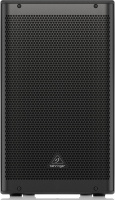 Behringer DR112DSP