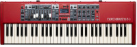 Clavia Nord Electro 6D 61