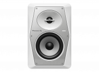 Pioneer VM-50-W по цене 25 000 ₽