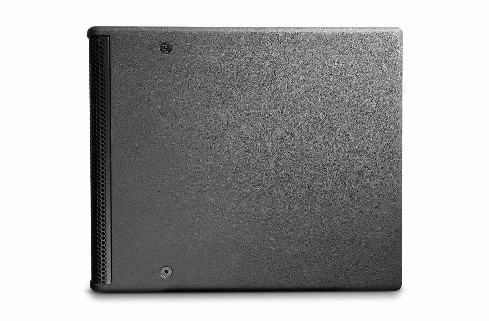 JBL AC115S по цене 153 650 ₽