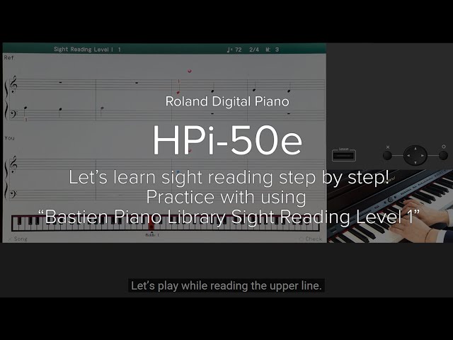 FORCE MCC-02/1,5 MIDI кабель по цене 310 руб.