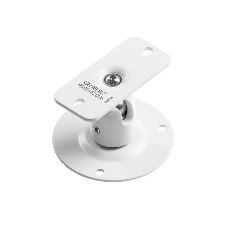 Genelec 8000-420CW по цене 9 070.00 ₽