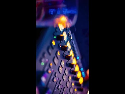 Avid S1 по цене 275 700 ₽