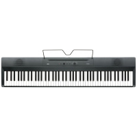 Korg L1 Liano MG по цене 46 000 ₽