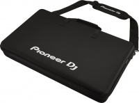 Pioneer DJC-R BAG по цене 7 490 ₽