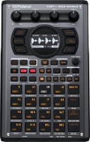 Roland SP-404MK2 по цене 57 200 ₽