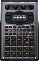 Roland SP-404MK2