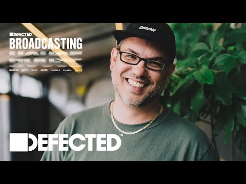 Klipsch New York купить за 79 990.00 ₽ с доставкой по Москве и всей России в интернет-магазине ALL for DJ Klipsch New York по цене 79 990.00 ₽