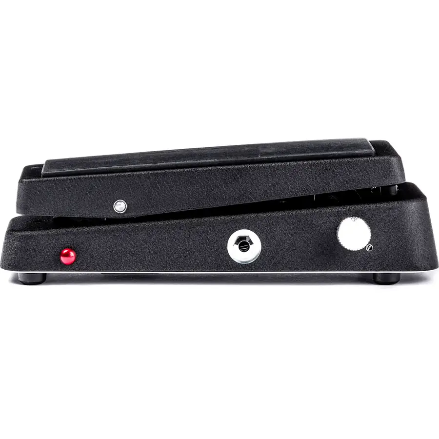 Dunlop 535Q Cry Baby Multi-Wah по цене 26 000 ₽