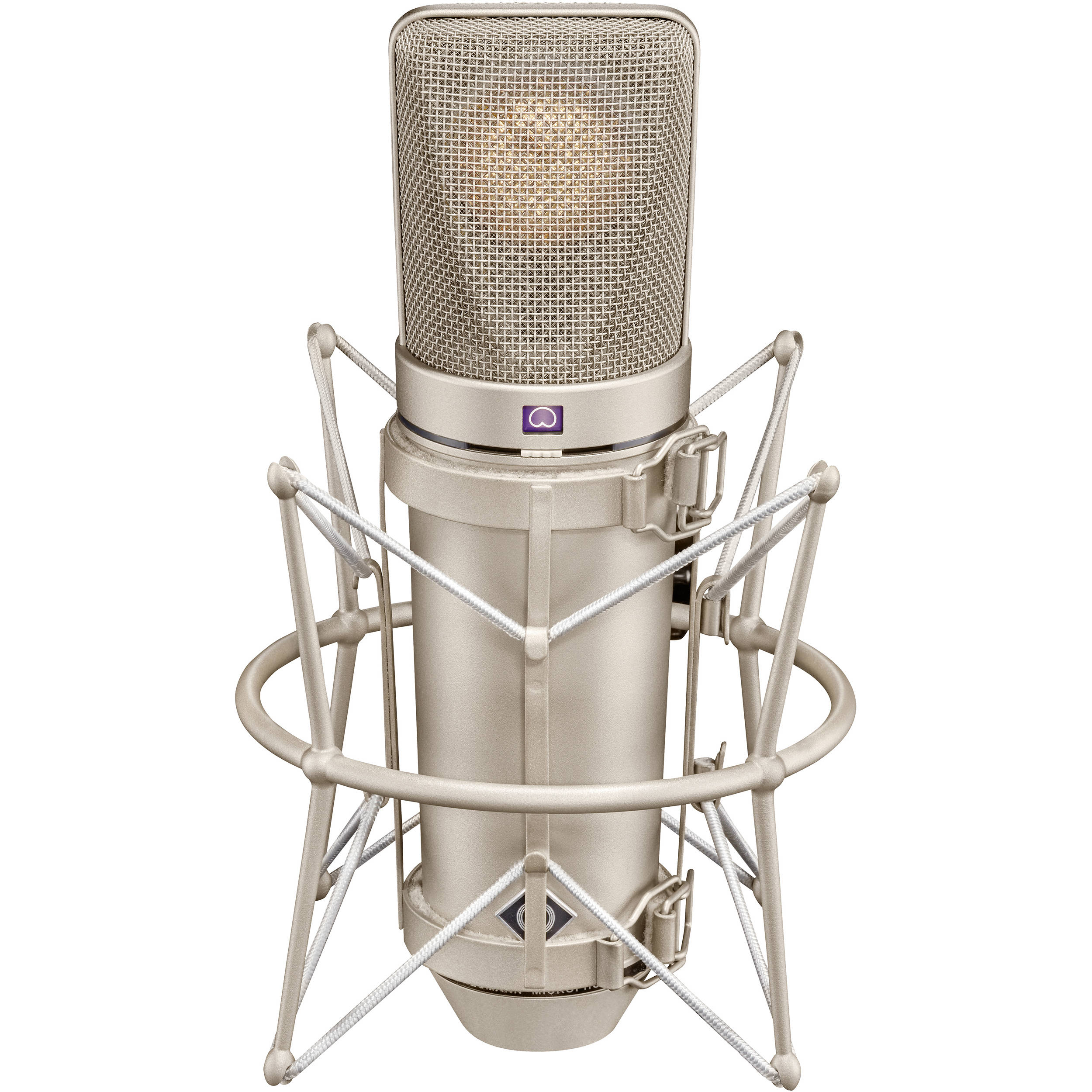 Neumann U 67 set по цене 1 010 670 ₽