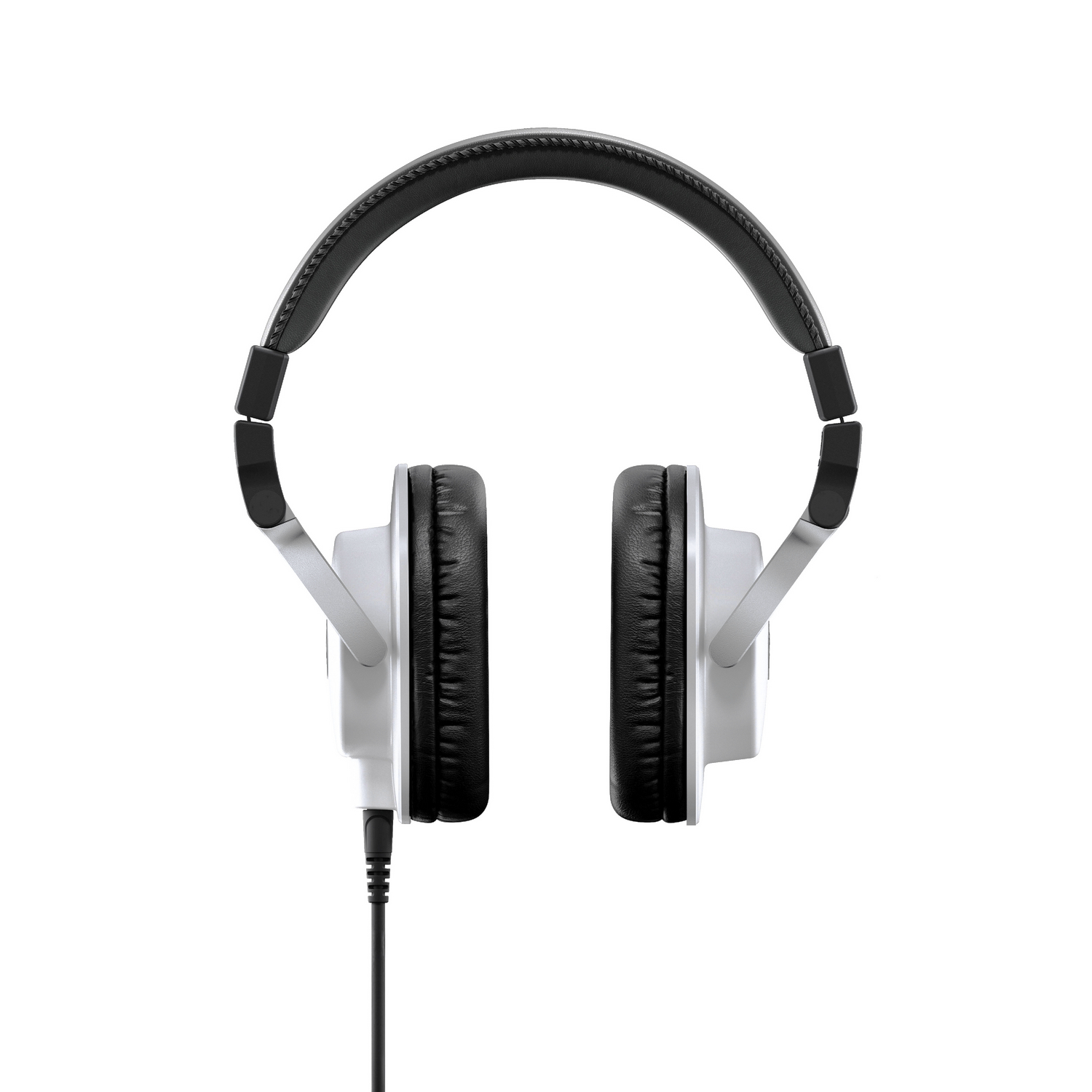 Yamaha HPH-MT5W по цене 15 000 ₽