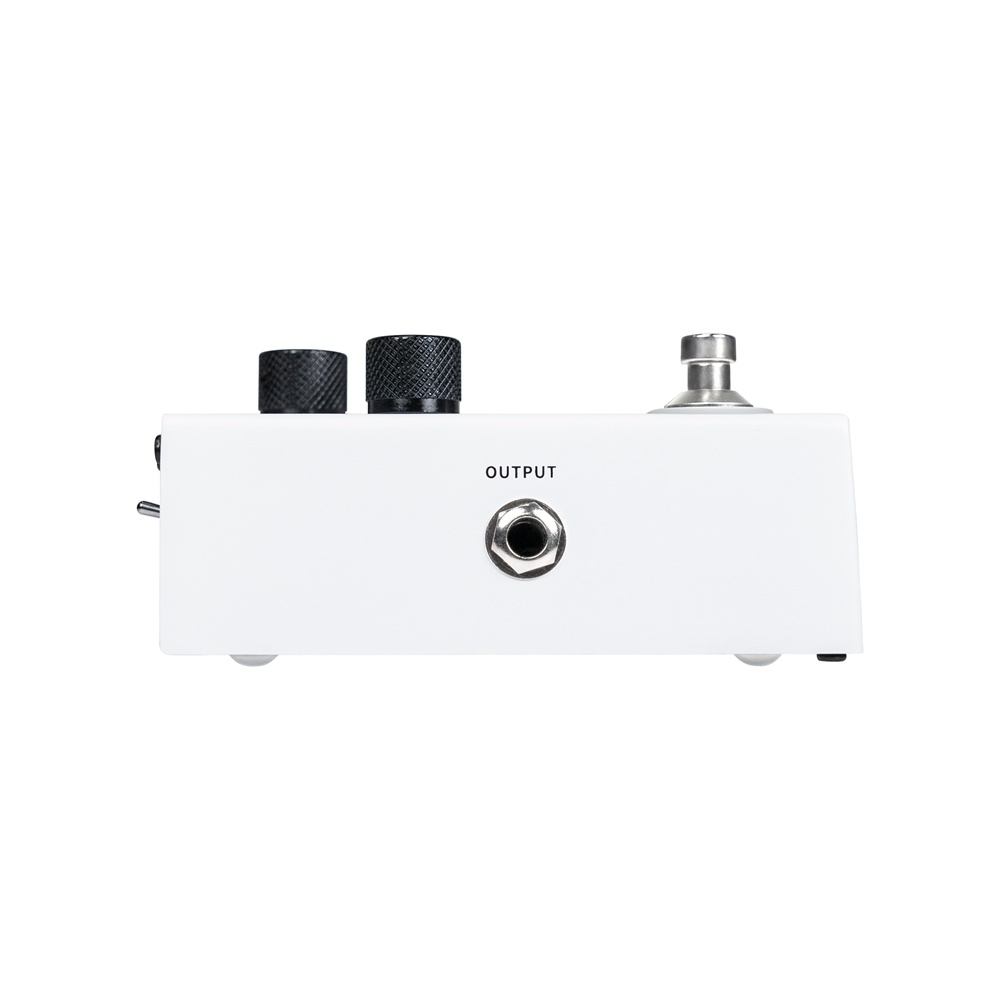 Mooer MVP3 Loopation по цене 18 000 ₽