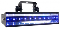 ADJ LED UV GO