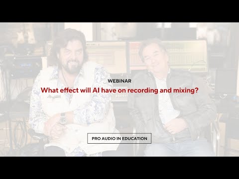 D'Addario NB1253 - Set Nickel Bronze Acoustic, Light, 12-53 по цене 1&nbsp;670.00 ₽