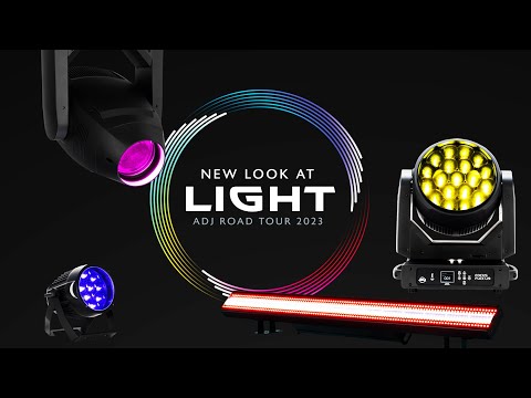 D'Addario NB1253 - Set Nickel Bronze Acoustic, Light, 12-53 по цене 1&nbsp;670.00 ₽