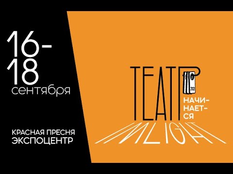 D'Addario NB1253 - Set Nickel Bronze Acoustic, Light, 12-53 по цене 1&nbsp;670.00 ₽