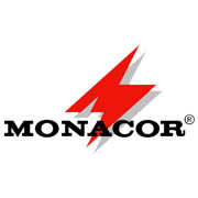 Monacor в России - магазин, новости, обзоры, интервью, видео, фото, обсуждение.