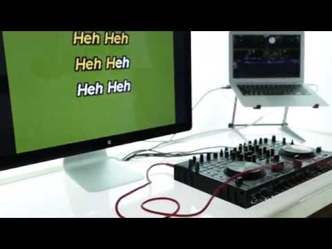 Audient ORIA по цене 317 600 ₽