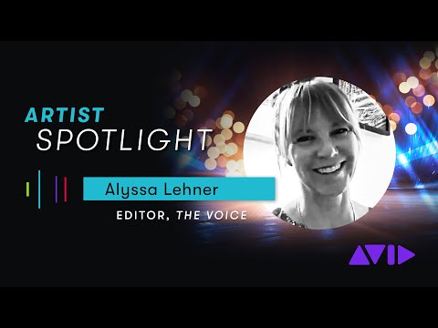 D'Addario NB1253 - Set Nickel Bronze Acoustic, Light, 12-53 по цене 1&nbsp;670.00 ₽