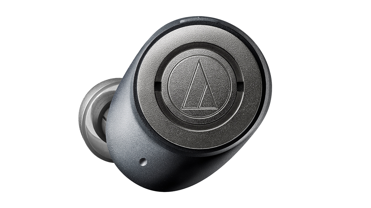 Audio-Technica ATH-ANC300TW по цене 29 500 ₽