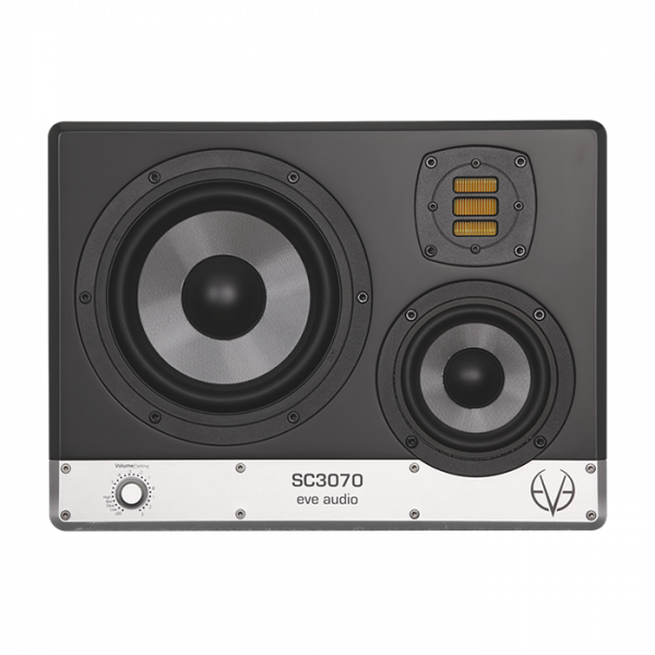 EVE AUDIO SC3070 Left по цене 189 750 ₽