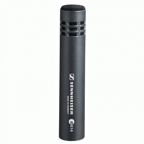 Sennheiser E 614 по цене 37 450 ₽