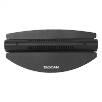 Tascam TM-90BM